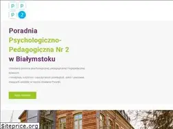 Sites similar to ppp2.eu
