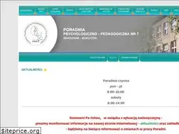 Sites similar to ppp7.pl