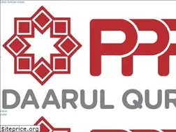 Sites similar to pppa.id