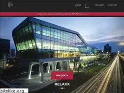 Sites similar to pppartners.sk
