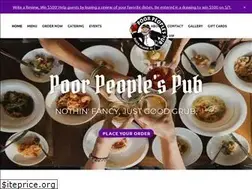 Sites similar to pppbi.com