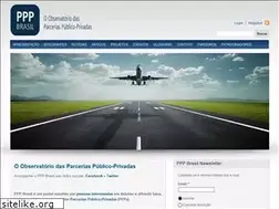 Sites similar to pppbrasil.com.br
