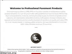 Sites similar to pppcatalog.com
