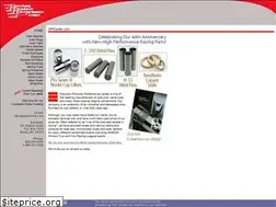 Sites similar to pppcenter.com