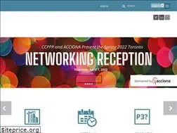 Sites similar to pppcouncil.ca