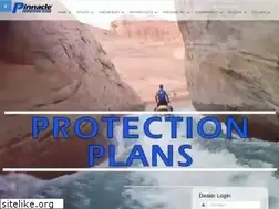 Sites similar to pppcoverage.com