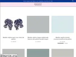 Sites similar to pppeltre.mx