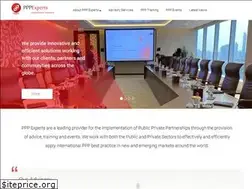 Sites similar to pppexperts.com