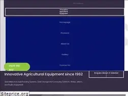 Sites similar to pppindustries.co.nz