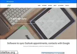 Sites similar to pppinfotech.com