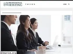 Sites similar to pppinindia.com