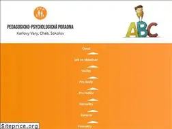 Sites similar to pppkv.cz