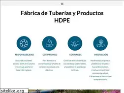 Sites similar to pppltda.cl