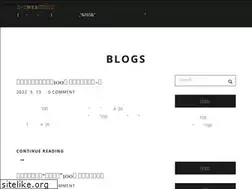Sites similar to pppmixing.com
