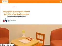 Sites similar to pppnj.cz
