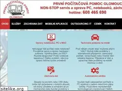 Sites similar to pppo.cz