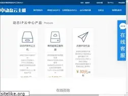 Sites similar to pppoevps.com
