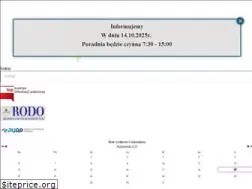 Sites similar to pppopole.pl