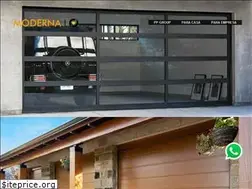 Sites similar to ppportasdeenrolar.com.br