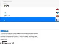 Sites similar to pppp-zlotow.pl