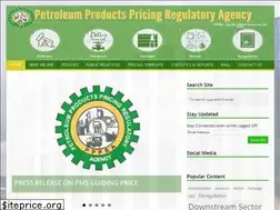 Sites similar to pppra.gov.ng