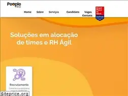 Sites similar to pppro.com.br