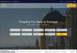 Sites similar to ppproperty.com