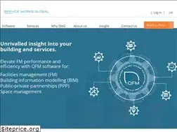 Sites similar to pppsoftware.com
