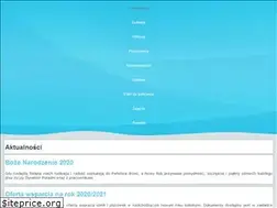 Sites similar to pppstrzelce.pl