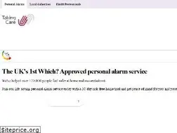 Sites similar to ppptakingcare.co.uk