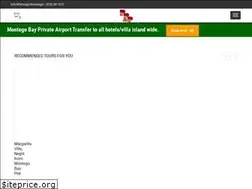 Sites similar to ppptrantoursjamaica.com