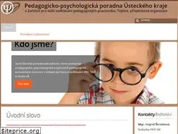 Sites similar to pppuk.cz