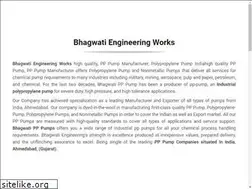 Sites similar to pppump.com