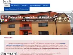 Sites similar to pppuo.cz