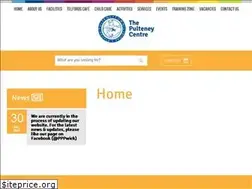 Sites similar to pppwick.org.uk