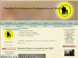 Sites similar to pppwlodawa.pl
