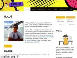 Sites similar to ppq.cl