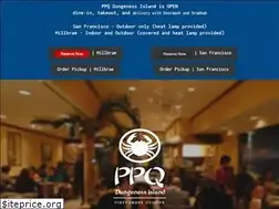 Sites similar to ppqcrab.com