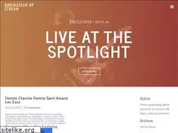 Sites similar to ppqs.net