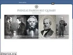 Sites similar to ppquimby.com