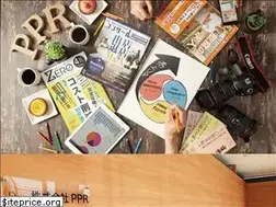 Sites similar to ppr-do.co.jp