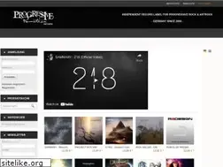 Sites similar to ppr-shop.de