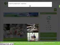 Sites similar to ppr.pl