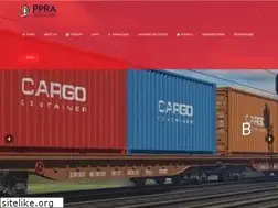 Sites similar to ppra.go.ke