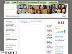 Sites similar to ppractice.wordpress.com