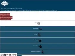 Sites similar to pprbd.org