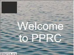 Sites similar to pprc.gg