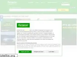 Sites similar to pprc.sk