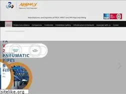 Sites similar to pprctpipe.com