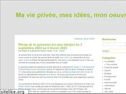 Sites similar to pprem.net